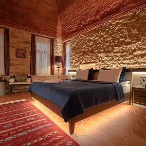 Otel 1772