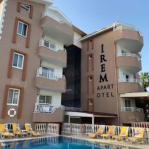 buradan rezervasyon yapın