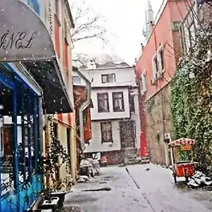 Hotel Minel