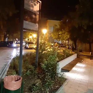 buradan rezervasyon yapın