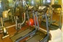 Bc Burhan Cacan Hotel & Spa & Cafe Istanbul